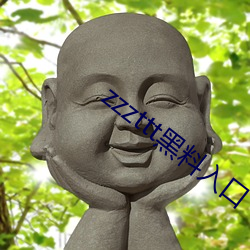 zzzttt黑料入口