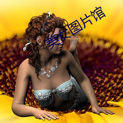 美女图片馆