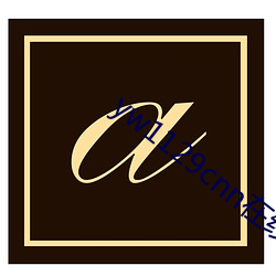 凯时|AG(AsiaGaming)优质运营商