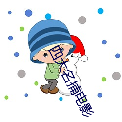 四大名捕電影