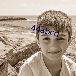 44abcd