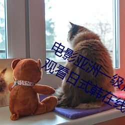 电影亚洲一级成人高清a级毛黄级精品观看日式韩在线欧美姿
