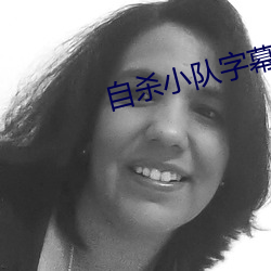 尊龙凯时-人生就是搏!