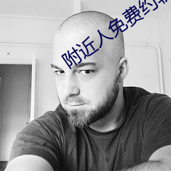 ezweb易利娱乐平台(唯一)官网登录入口