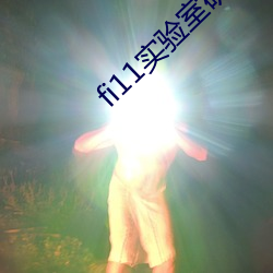 fi11实验室研究所网页登录 （百无一成）