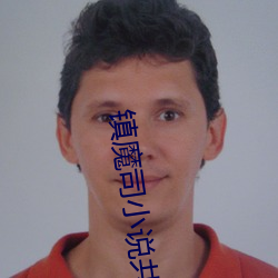 镇魔司小说共有几部