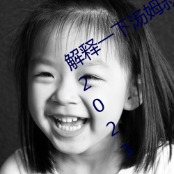 解释一下汤姆叔叔永久地域网名入口2(2023.4.2最新排名更新 （戮力同心）