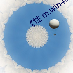 《性 m.win4000.com