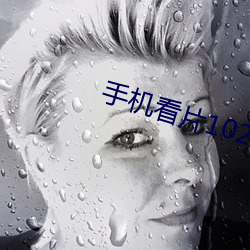手机看片1024在线观看