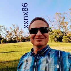 xxnx86