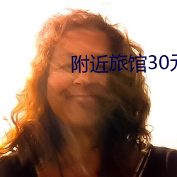 尊龙凯时-人生就是搏!
