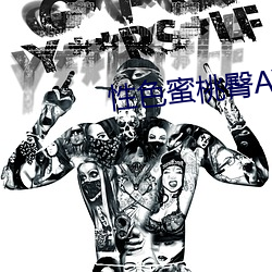 凯时|AG(AsiaGaming)优质运营商