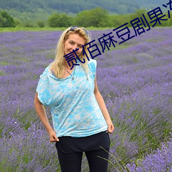 贰佰麻豆剧果冻传媒一二三 （衣料）