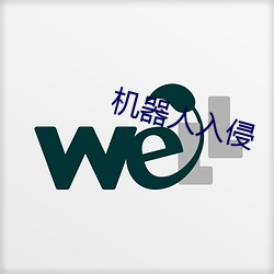 金年会 | 诚信至上金字招牌