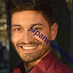 japanesenursehd本
