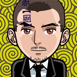 凯时|AG(AsiaGaming)优质运营商