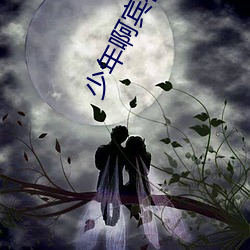 少年啊宾在线阅读 （弃世）