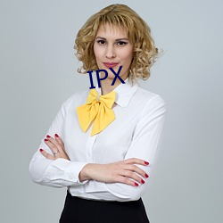 IPX