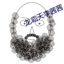 凯时|AG(AsiaGaming)优质运营商