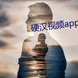 硬汉视(視)频app入口