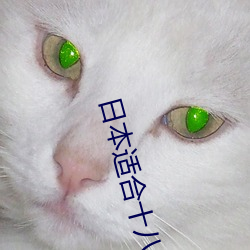 日本适合十八岁以下的护肤品男