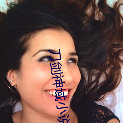 刀剑神域小说 （高不可登）