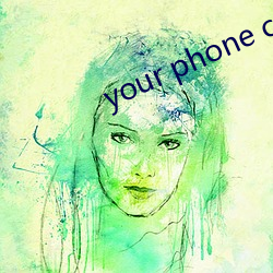 your phone companion官網