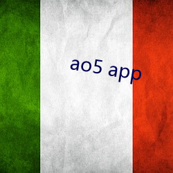 ao5 app