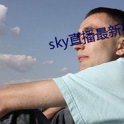 金年会 | 诚信至上金字招牌