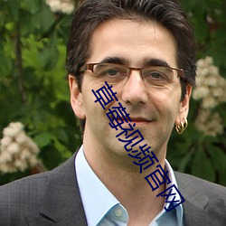 草莓视频官网