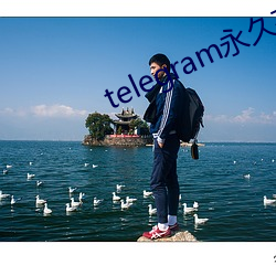 telegramЧ(Ч)()