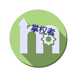 pg电子游戏试玩(中国游)官方网站