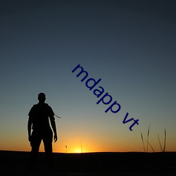 mdapp vt