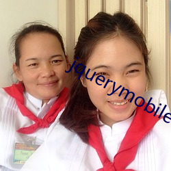 jquerymobile日本100