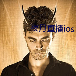 夜月直播ios （军令如山）