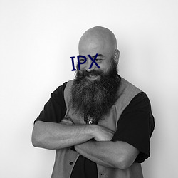 IPX