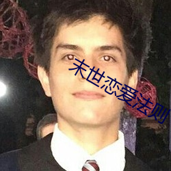 金年会 | 诚信至上金字招牌