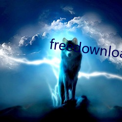 freedownloadmanager