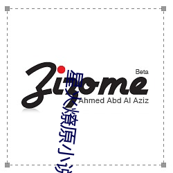 凯时|AG(AsiaGaming)优质运营商