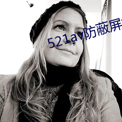 尊龙凯时-人生就是搏!