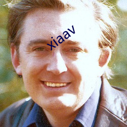 xiaav