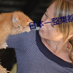 日本一整集都在做的剧