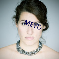 MEYD