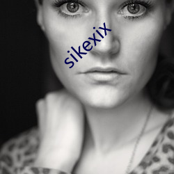 sikexix