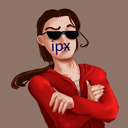 ipx