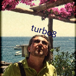 turbo8 Ǭ