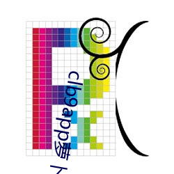 clb9app萝卜官方