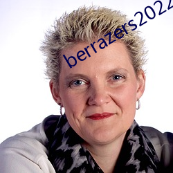 berrazers2022