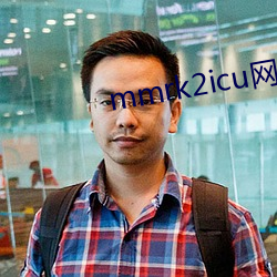 mmrk2icu網站進入