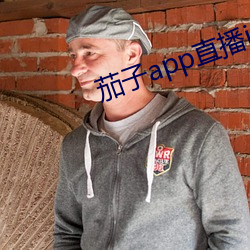 金年会 | 诚信至上金字招牌